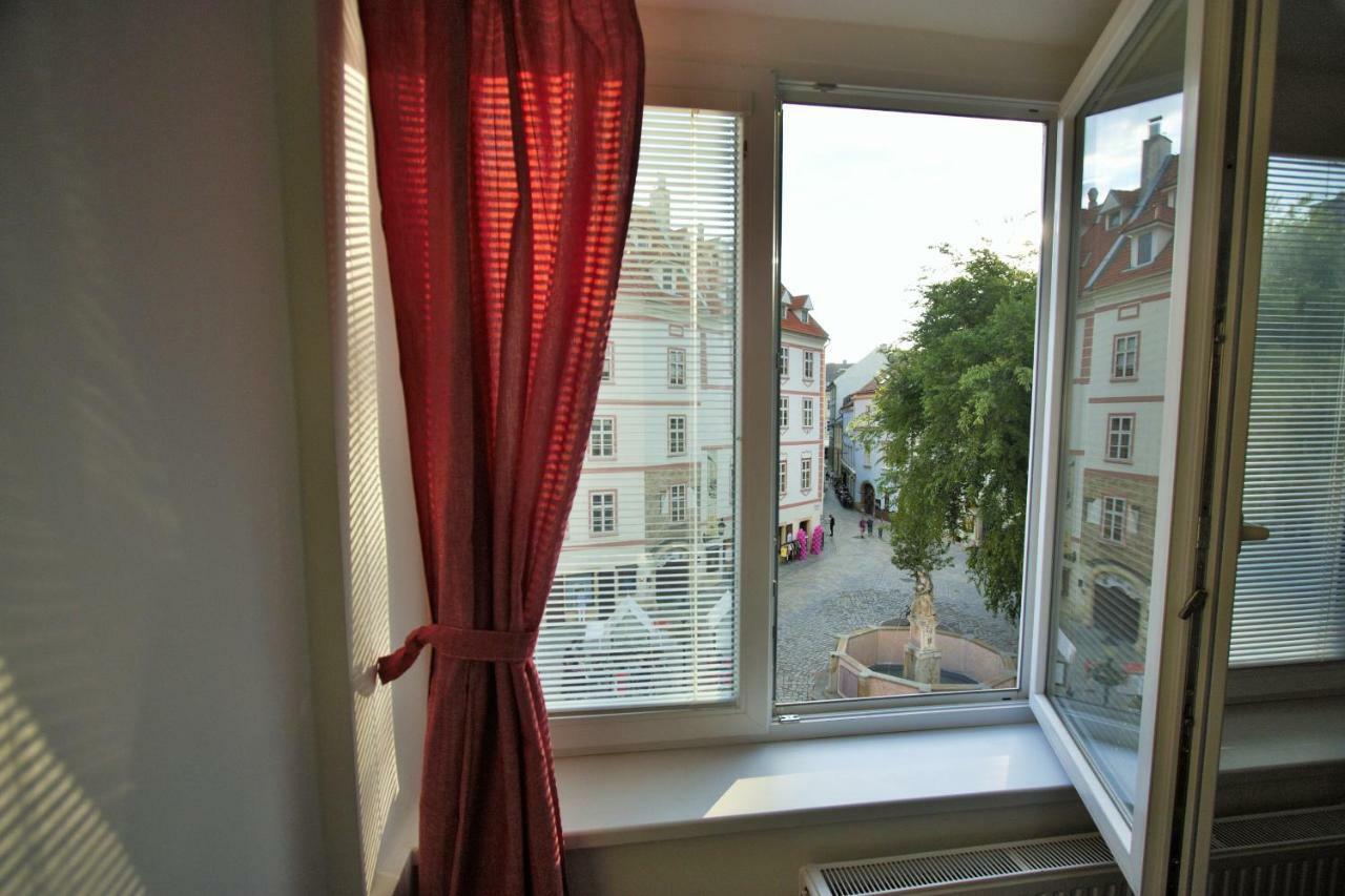Best View Apartments ブラチスラヴァ エクステリア 写真